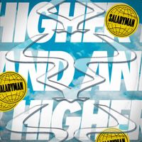 Salaryman - Higher & Higher