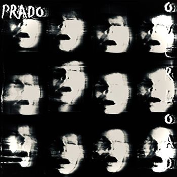 Prado - Overload