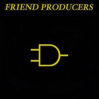 Seth Faergolzia - Friend Producers