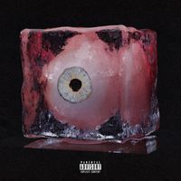 ISEE - ISEE (Explicit)