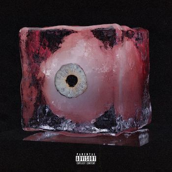 ISEE - ISEE (Explicit)