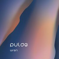 Wren - Pulse