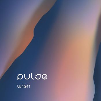 Wren - Pulse