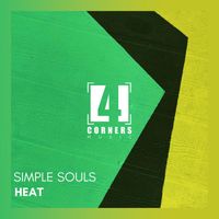 Simple Souls - Heat