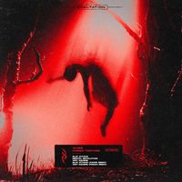ALDES - Human Torture EXTEP001