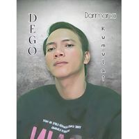 Dego - Darimana Kumulai