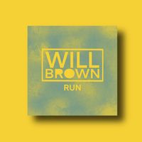 Will Brown - Run