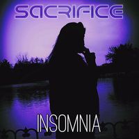 Sacrifice - Insomnia