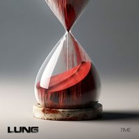 Lung - Time (Explicit)