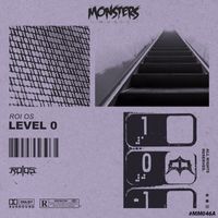 ROI OS - Level 0