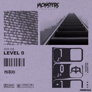 ROI OS - Level 0