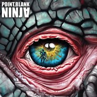 Point.Blank - Ninja (Explicit)