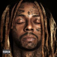2 Chainz, Lil Wayne - Welcome 2 Collegrove (Explicit)