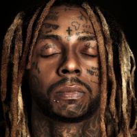 2 Chainz, Lil Wayne - Welcome 2 Collegrove