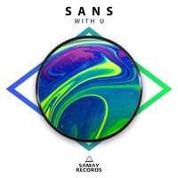 Sans - With U