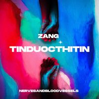 Zang - tinduocthitin (Explicit)