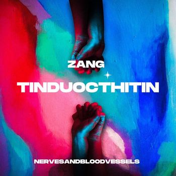 Zang - tinduocthitin (Explicit)