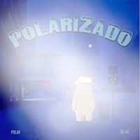 Polar - Polarizado