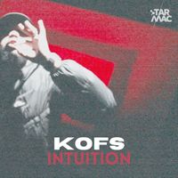 Kofs - Intuition (Explicit)