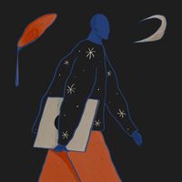 Frogman - Way Home With New Records