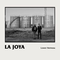 La Joya - Lower Hermosa