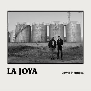 La Joya - Lower Hermosa