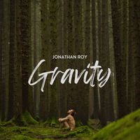 Jonathan Roy - Gravity (Acoustic)