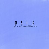 OSIS - The Final Countdown