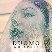 Duomo - Whispers
