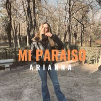 Arianna - Mi paraiso