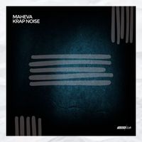 Krap Noise - Maheva