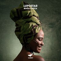 Lupostar - Boca Chica