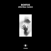 Bortus - Spectral Tango