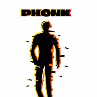 Logan - Phonk