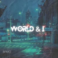 BAMO - World & I