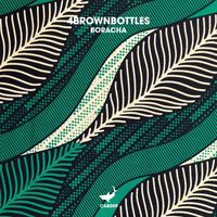 4brownbottles - Boracha