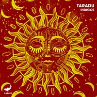 Taradu - Indigos
