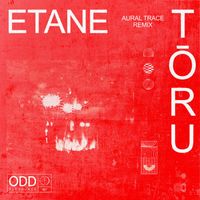 ETANE - Ai 'Tōru'