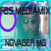 NOVAGER MG - FBS Mediamix