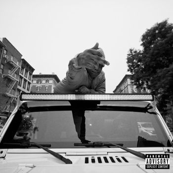 BEAM - FU (Explicit)