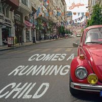 Storytown - Comes a Running Child