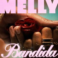 Melly - Bandida