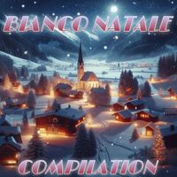 Music Factory - Bianco Natale Compilation