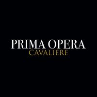 Cavaliere - Prima Opera (Live)