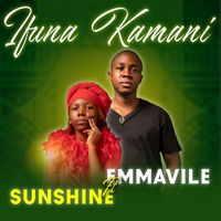 Sunshine - Ifuna Kamani