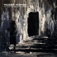 Madder Mortem - The Head that Wears the Crown (Explicit)