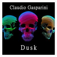 Claudio Gasparini - Dusk