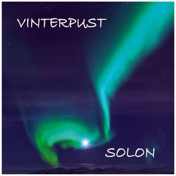 Solon - Vinterpust