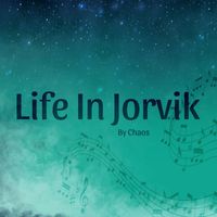 Chaos - Life in Jorvik