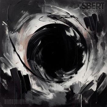 Daniel Sbert - Regenerated